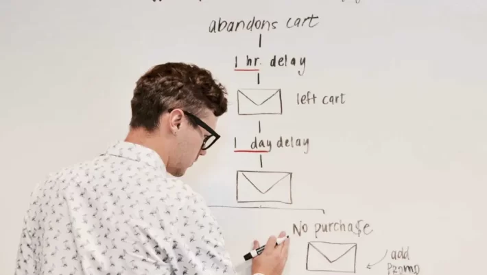 Membangun dan Mempertahankan Daftar Email Marketing