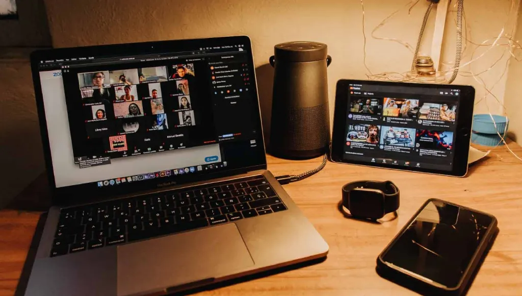 Pemanfaatan Video Marketing untuk Pertumbuhan Bisnis