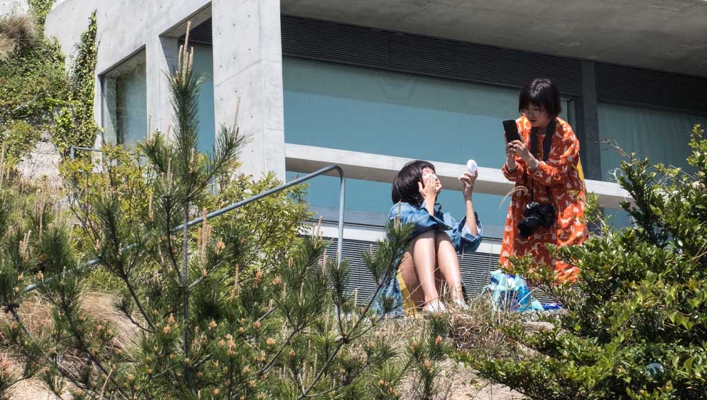 cara memilih kol dengan mudah