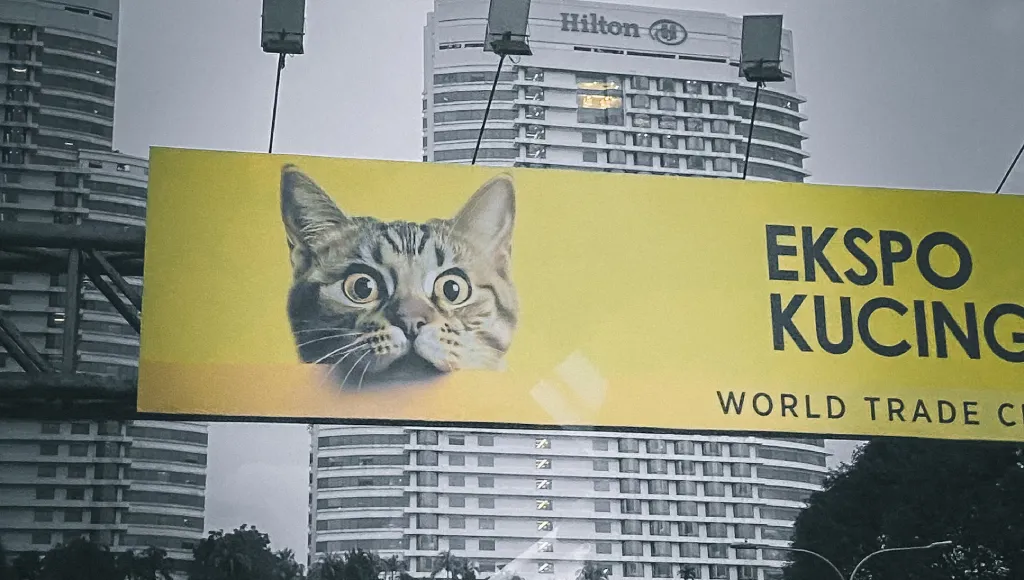 8 Metriks untuk Mengukur Efektivitas Kampanye Brand Awareness