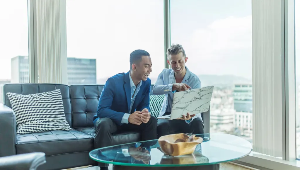 Keuntungan dan Kerugian Menjadi Angel Investor