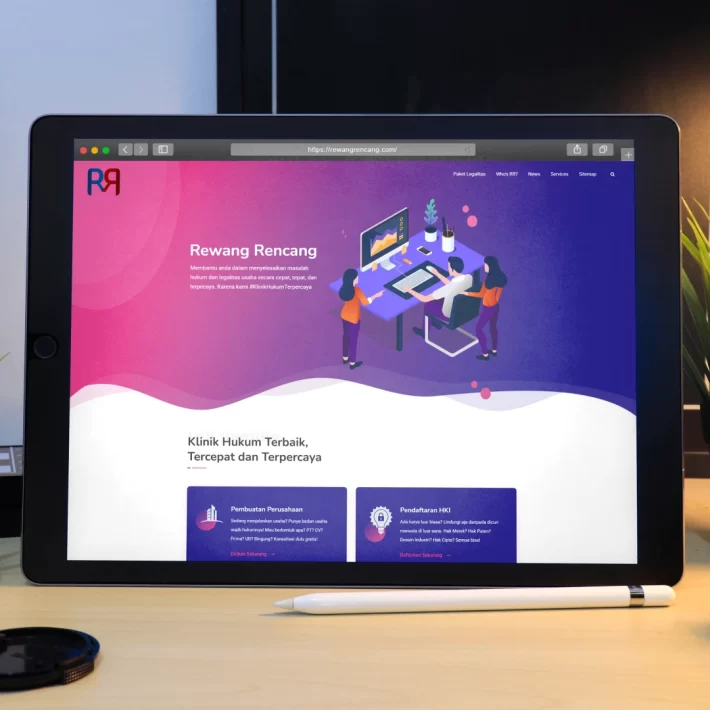 Portfolio website rewang rencang (1)