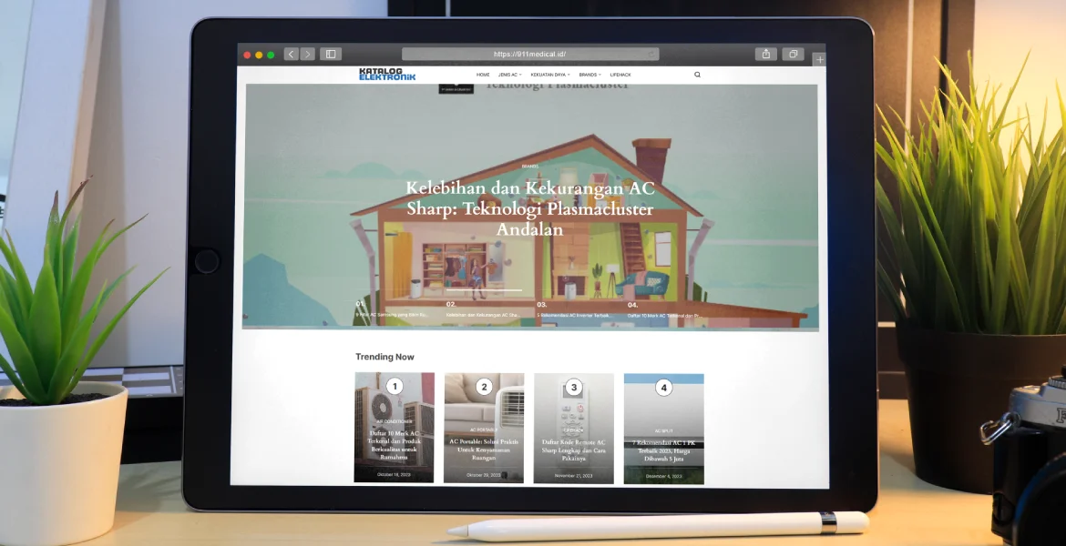 project website katalog elektronik (1)