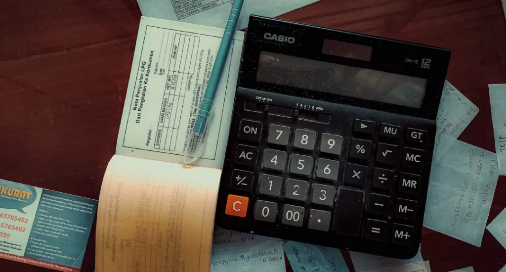 Apa itu Invoice_ Jenis, Contoh Invoice serta Cara Membuatnya