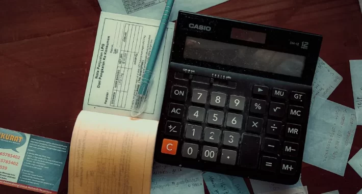 Apa itu Invoice_ Jenis, Contoh Invoice serta Cara Membuatnya