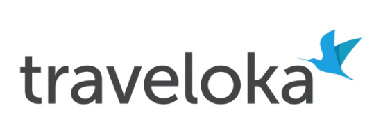 Traveloka